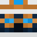 Skin head dd568e5521beee61da72b3ae367f89ba