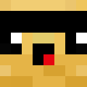 Skin head dd568e7494824edbc4b6e50096ff38e5