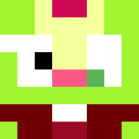 Skin head dd56c0e8ebcf1037dda042ac071d1b33