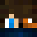 Skin head dd56c20c18c1346e8ee3e6143c9e674a