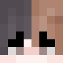Skin head dd56cdfe01c984595979ed924a78839c