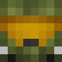 Skin head dd573d66cf56bd7d892922df8aaf5fae