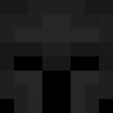 Skin head dd582809d722e2a2f9c7a36f4193edf9
