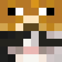 Skin head dd594d01537eac4a8a3f2d92afd601f3