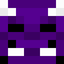 Skin head dd5a799c49e99ef61f975fe16b297b21