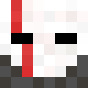 Skin head dd5b47ace19111db6d52d86ab7ff41db