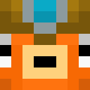 Skin head dd5b597c46be681076b9a38ecabaa234