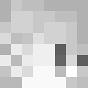 Skin head dd5d4420960b37b6081db264ca112f39