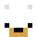 Skin head dd5e22accc51d2cdad870164a90ff24a