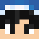 Skin head dd5e9653801f08dfb9f143d3c0fb13d7