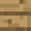 Skin head dd5f36cdf00987f8cb83c974c68e40a0