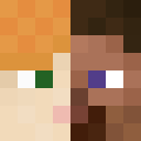 Skin head dd5ff62ce4b1aa334de9d8f36556ad1e