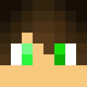 Skin head dd606a341823511a282e3c051f3be8f1