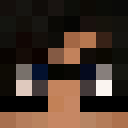 Skin head dd618f33a6f1a84e82b7581cd1cc48c9