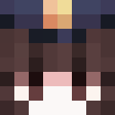 Skin head dd61b5eb0e06d71c9896e50ecdf176b5