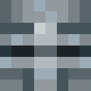 Skin head dd61f771c09001fb8eb925ab51e2e9fb