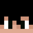 Skin head dd6278b91c1cd3fb1ed3f7268607517d