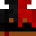 Skin head dd6466de6d2098be2a5491c27352a193