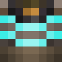 Skin head dd64c5c105b727de9c0eded64c475fe3