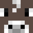 Skin head dd6506604705f5227d533588e7a09d08
