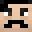 Skin head dd658e6fea03ebe5fcc1d85357e8fbb9