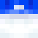 Skin head dd6605098996e36350400f9c3a4dd994