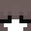 Skin head dd66387666afc094aa4c68a4d8caca7e