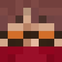 Skin head dd664e44a6bd22ae35ee52ae43115f82