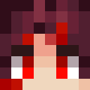 Skin head dd675f97c6a06169b40b51f9f8ec39c5