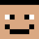 Skin head dd67b63e70d2b749ca9059b30bbc34dc