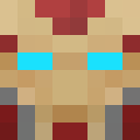 Skin head dd67f5d6a52a4cf2d9f11c2d77d2378c