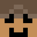 Skin head dd686466dde786f0f81ad680f2a2adef
