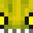 Skin head dd68e5b8a378a933553abbc68bb9b4cb