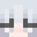 Skin head dd69510798d108310ef6f1ad4f3ba731