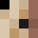 Skin head dd6a06a3ef838684d0bb9ac90167eb6c