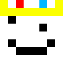 Skin head dd6a7e31e697914d07803f1bd91a8229