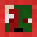 Skin head dd6ae2da48bad4d67113b2a33c1cdc0e