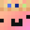 Skin head dd6efba380d56bb0e78c5af8c66796b5