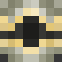Skin head dd702cd435f788251310cb133c9eecf8