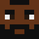 Skin head dd70732dd89d5ba506da387acdbacad8