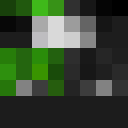 Skin head dd71693cebfd554ddfcd8cf7c08e5581