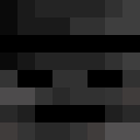 Skin head dd73f63da2859a8db5734ef04293b16a