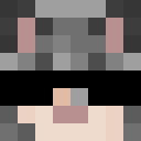 Skin head dd744662b721909194bf19c09656a761