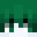 Skin head dd7560337aced809b8869c910c691d9e