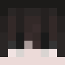 Skin head dd75ecfd33aa5f605a86abc7be185627