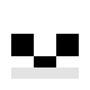 Skin head dd75ffe8ec6f196f977174b468abd7e8