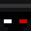 Skin head dd7609ca596b44afe6753d97150584a4