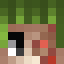 Skin head dd78c780f73e58b291a59ac111087559