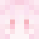 Skin head dd78d2acd967a22a12b9796931d86a31
