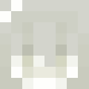 Skin head dd78d8fed3677a5e1d301be1e34785e0